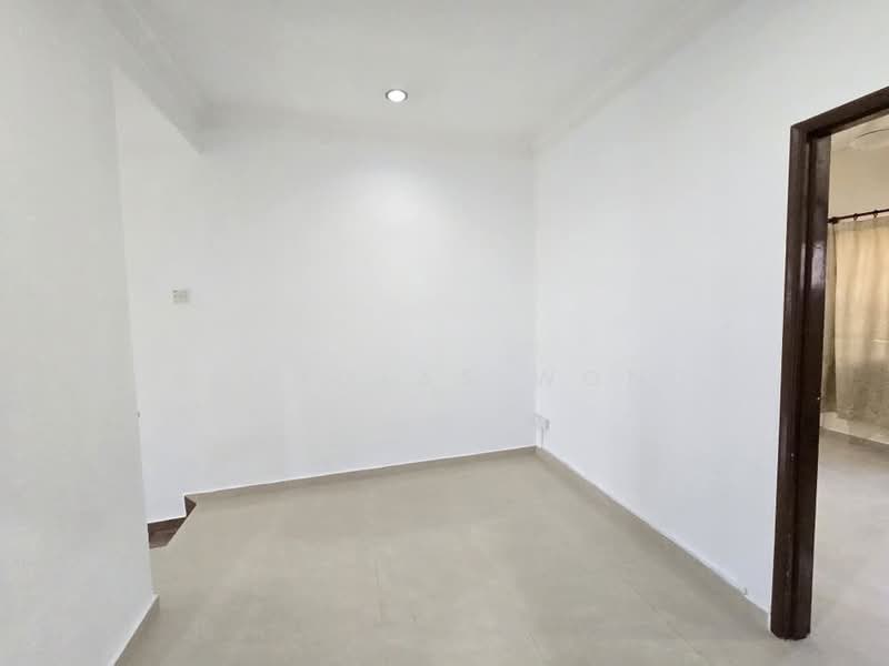 Rumah Teres 2-Tingkat untuk Dijual di Kampung Batu Muda (Batu Caves) - nicholas wong - PropertyGuru.com.my