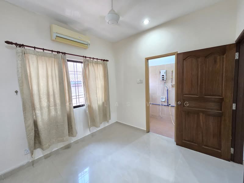Rumah Teres 2-Tingkat untuk Dijual di Kampung Batu Muda (Batu Caves) - nicholas wong - PropertyGuru.com.my
