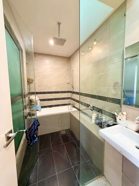 Semi-Detached House for Sale in Eco Botanic (Iskandar Puteri (Nusajaya)) - Zephyr Khoo - PropertyGuru.com.my