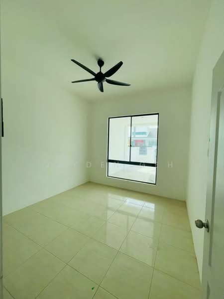 Rumah Berkembar untuk Dijual di Alor Setar (Kedah) - Jayden Geh - Interior - PropertyGuru.com.my