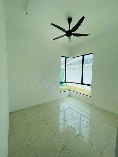 Rumah Berkembar untuk Dijual di Alor Setar (Kedah) - Jayden Geh - Interior - PropertyGuru.com.my