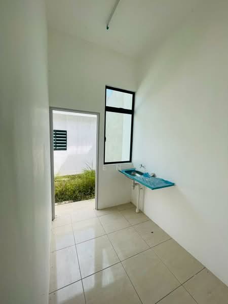 Rumah Berkembar untuk Dijual di Alor Setar (Kedah) - Jayden Geh - Interior - PropertyGuru.com.my