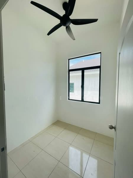 Rumah Berkembar untuk Dijual di Alor Setar (Kedah) - Jayden Geh - Interior - PropertyGuru.com.my