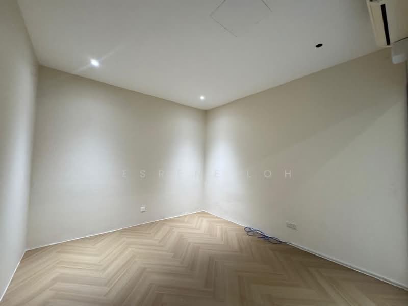 Kilang untuk Disewa di Eco Business Park 1 (Johor Bahru) - Jesrene Loh - PropertyGuru.com.my