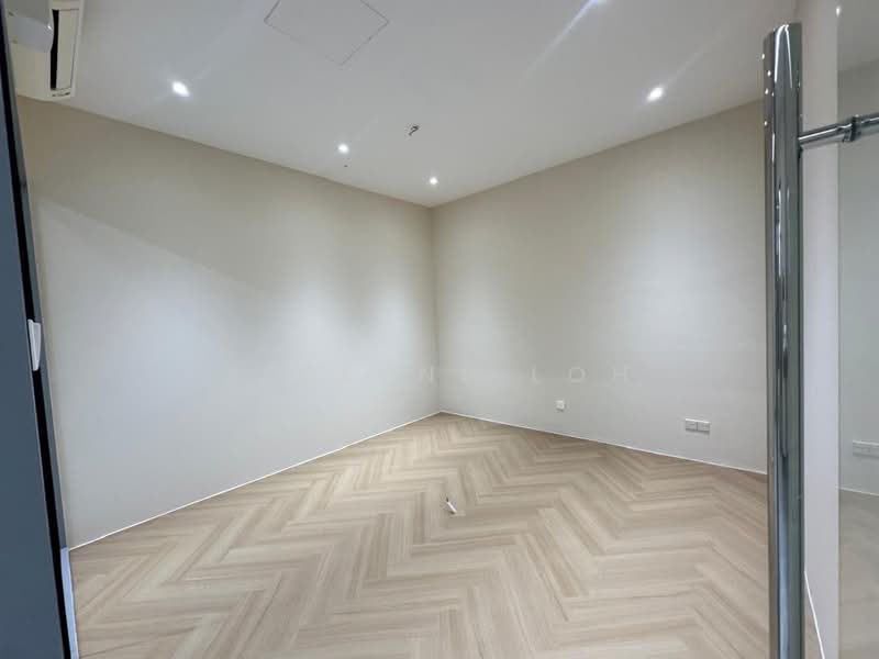 Kilang untuk Disewa di Eco Business Park 1 (Johor Bahru) - Jesrene Loh - PropertyGuru.com.my