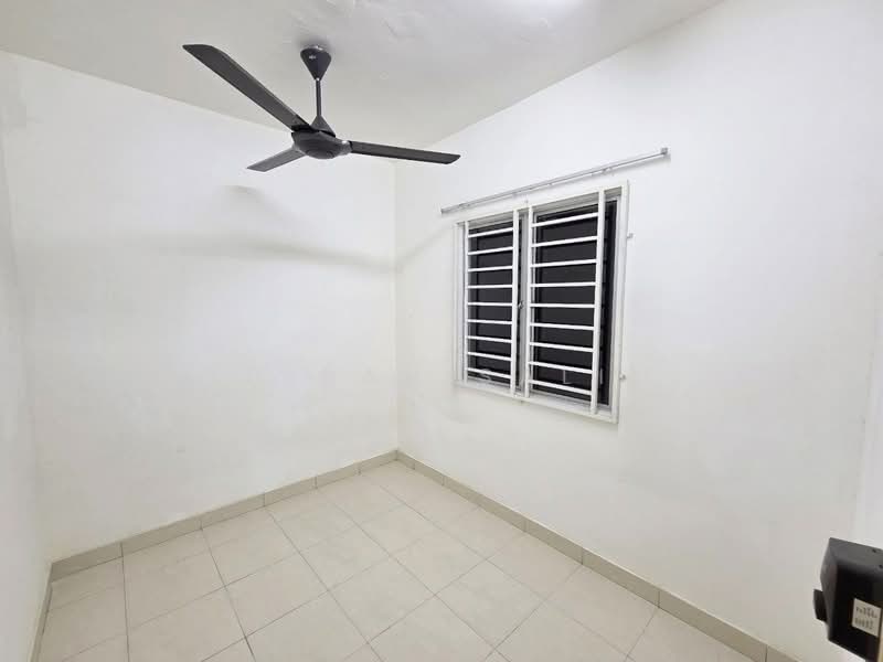 Apartment for Sale at De Bayu - Adibah Salim - Interior - PropertyGuru.com.my