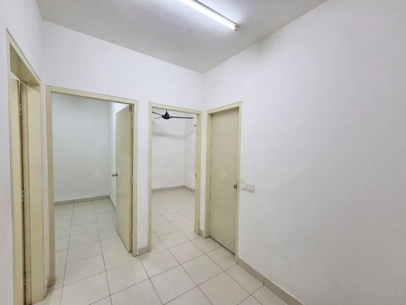 Apartment for Sale at De Bayu - Adibah Salim - Interior - PropertyGuru.com.my