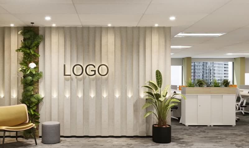 Shop / Office for Rent in KL City Centre (Kuala Lumpur) - Wei Hang Lee - Interior - PropertyGuru.com.my