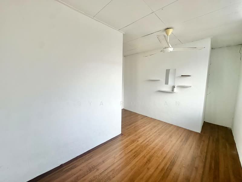 2-storey Terraced House for Sale in Taman matang jaya (Sungai Buloh) - Tasya Ruslan - PropertyGuru.com.my