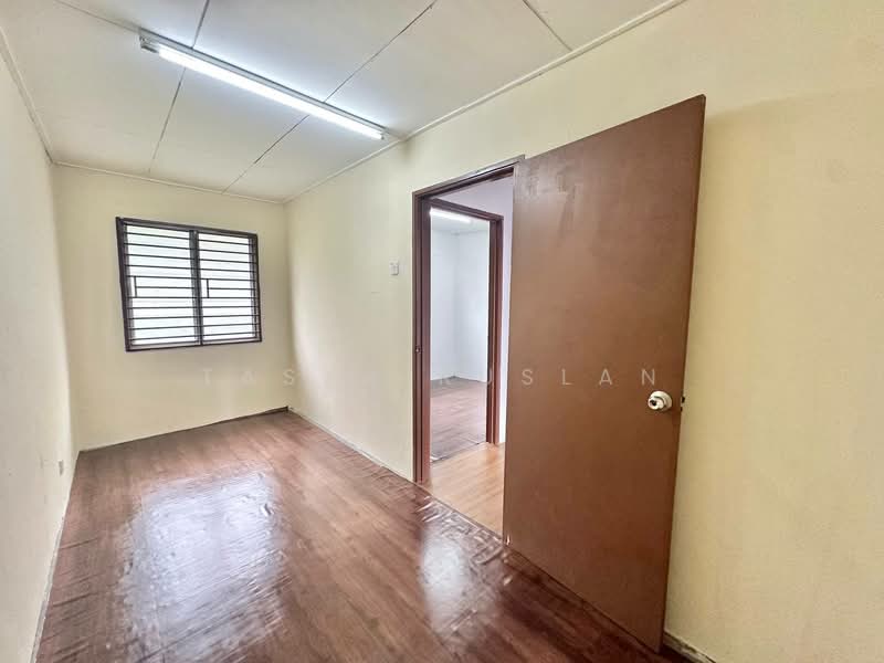 2-storey Terraced House for Sale in Taman matang jaya (Sungai Buloh) - Tasya Ruslan - PropertyGuru.com.my