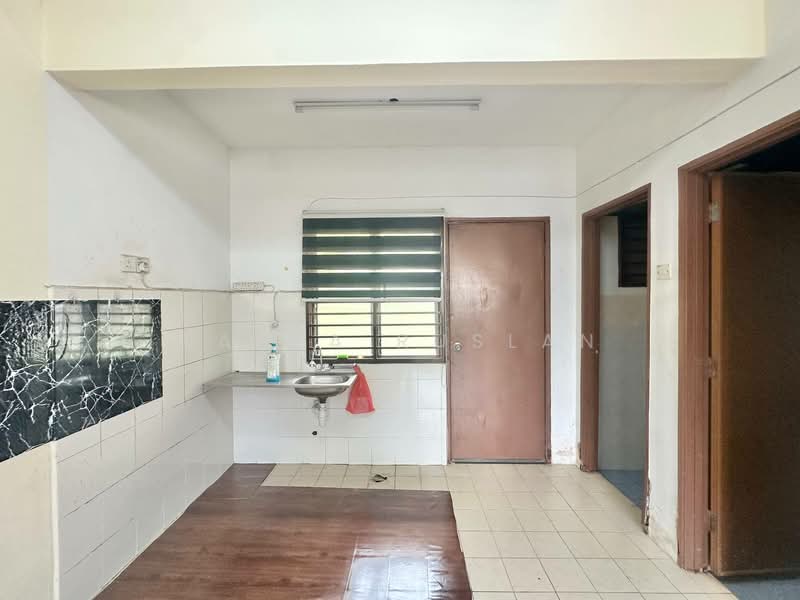 2-storey Terraced House for Sale in Taman matang jaya (Sungai Buloh) - Tasya Ruslan - PropertyGuru.com.my
