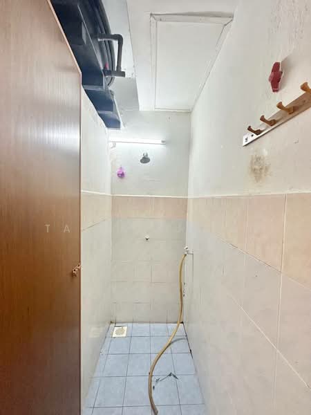 2-storey Terraced House for Sale in Taman matang jaya (Sungai Buloh) - Tasya Ruslan - PropertyGuru.com.my