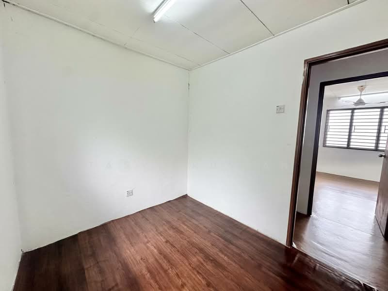 2-storey Terraced House for Sale in Taman matang jaya (Sungai Buloh) - Tasya Ruslan - PropertyGuru.com.my