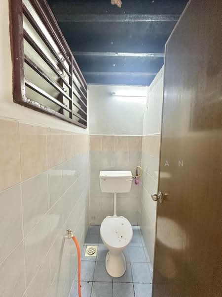2-storey Terraced House for Sale in Taman matang jaya (Sungai Buloh) - Tasya Ruslan - PropertyGuru.com.my