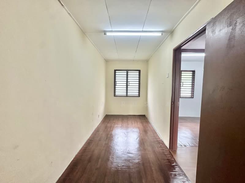 2-storey Terraced House for Sale in Taman matang jaya (Sungai Buloh) - Tasya Ruslan - PropertyGuru.com.my