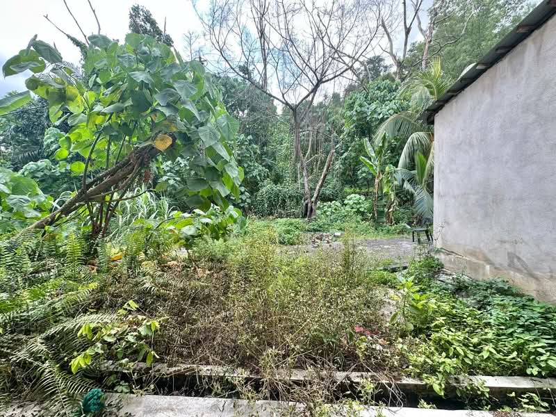 2-storey Terraced House for Sale in Taman matang jaya (Sungai Buloh) - Tasya Ruslan - PropertyGuru.com.my