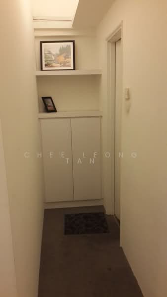 Pejabat untuk Disewa di Sri Hartamas (Kuala Lumpur) - Chee Leong Tan - PropertyGuru.com.my