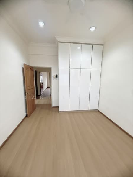 Rumah Teres 2-Tingkat untuk Dijual di Taman Johor Jaya (Johor Bahru) - Daniel Yong - Interior - PropertyGuru.com.my