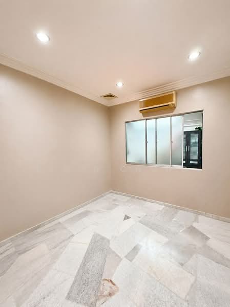 Rumah Teres 1 Tingkat untuk Dijual di Taman Ria (Kajang) - Eldon Chong - Interior - PropertyGuru.com.my