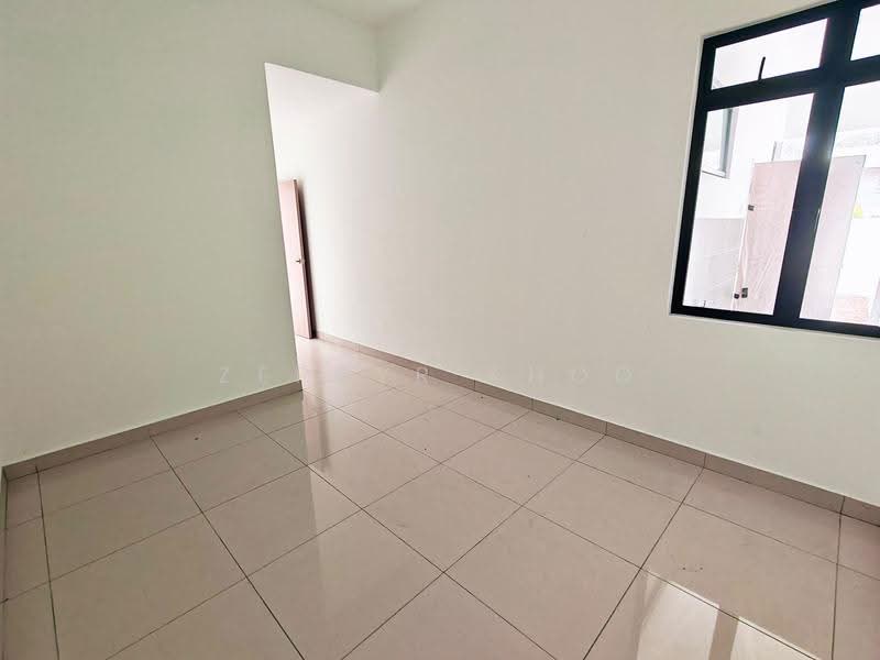 Rumah Kluster untuk Dijual di Iskandar Puteri (Nusajaya) (Johor) - Zephyr Khoo - PropertyGuru.com.my