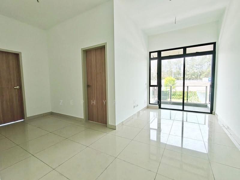 Rumah Kluster untuk Dijual di Iskandar Puteri (Nusajaya) (Johor) - Zephyr Khoo - PropertyGuru.com.my