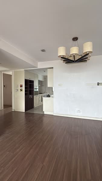Condominium for Sale at Ara Hill Condominium - Kenjjo Yeo - Kitchen - PropertyGuru.com.my