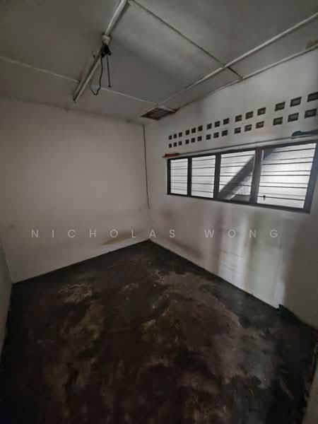 1-storey Terraced House for Sale in Kepong Baru (Kepong) - nicholas wong - PropertyGuru.com.my