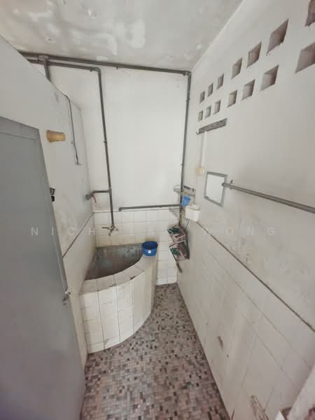 1-storey Terraced House for Sale in Kepong Baru (Kepong) - nicholas wong - PropertyGuru.com.my