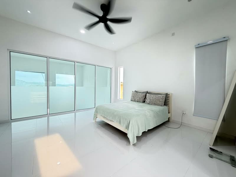 Bungalow for Sale in Kajang (Selangor) - Muin Mn - Bedroom - PropertyGuru.com.my