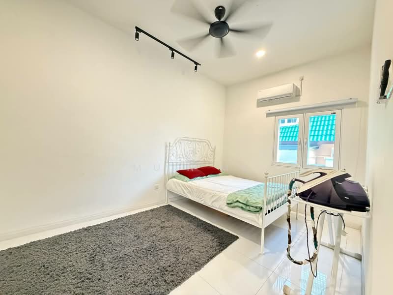 Bungalow for Sale in Kajang (Selangor) - Muin Mn - Bedroom - PropertyGuru.com.my