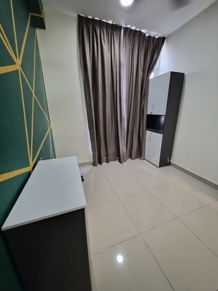 Condominium for Rent at Mutiara Ville - Shirlee Toh - Interior - PropertyGuru.com.my