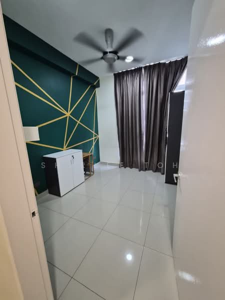Condominium for Rent at Mutiara Ville - Shirlee Toh - Interior - PropertyGuru.com.my