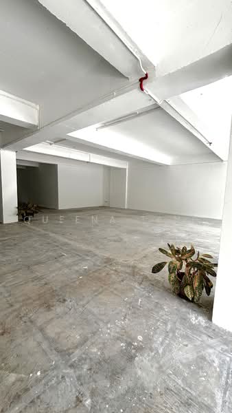 Rumah Niaga untuk Disewa di KLCC (KL City Centre) - Queena Tang - Interior - PropertyGuru.com.my