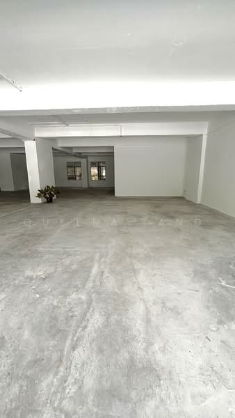 Rumah Niaga untuk Disewa di KLCC (KL City Centre) - Queena Tang - Interior - PropertyGuru.com.my