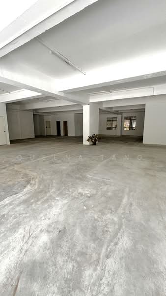 Rumah Niaga untuk Disewa di KLCC (KL City Centre) - Queena Tang - Interior - PropertyGuru.com.my