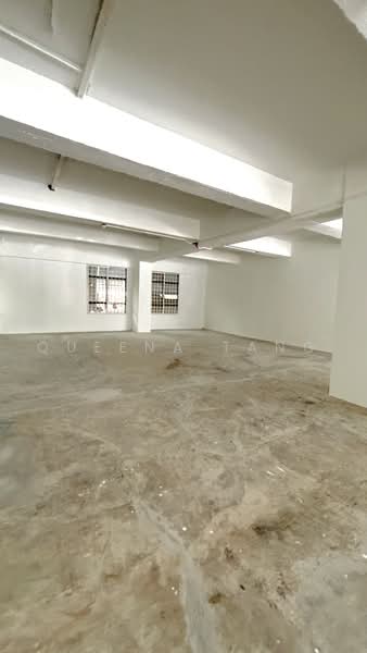 Rumah Niaga untuk Disewa di KLCC (KL City Centre) - Queena Tang - Interior - PropertyGuru.com.my