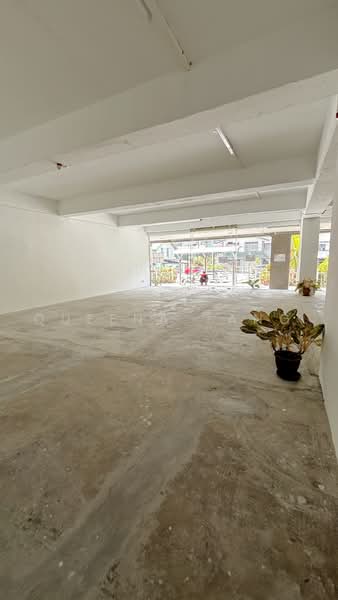Rumah Niaga untuk Disewa di KLCC (KL City Centre) - Queena Tang - Interior - PropertyGuru.com.my