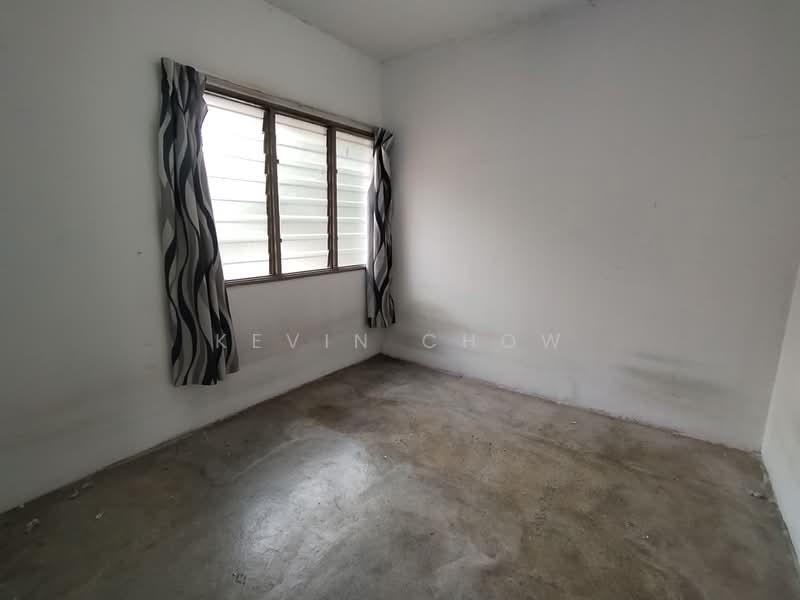 Rumah Flat untuk Disewa di Taman Sri Endah Flat - Kevin Chow - Interior - PropertyGuru.com.my