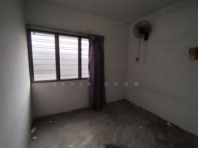 Rumah Flat untuk Disewa di Taman Sri Endah Flat - Kevin Chow - Interior - PropertyGuru.com.my