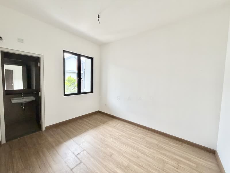 Terraced House for Sale in Sungai Buloh (Selangor) - Alif Saad - PropertyGuru.com.my