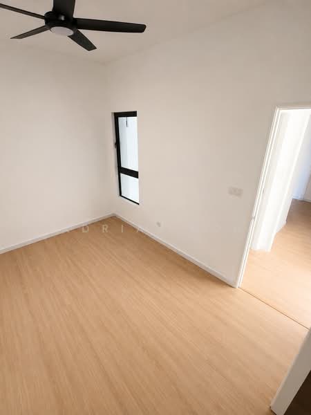 Kediaman Servis untuk Disewa di Residensi Dian II - Adrian Goh - Interior - PropertyGuru.com.my