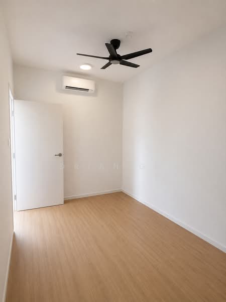 Kediaman Servis untuk Disewa di Residensi Dian II - Adrian Goh - Interior - PropertyGuru.com.my