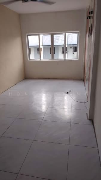 Flat for Rent at Taman Gaya - Hong Charng Lee - Interior - PropertyGuru.com.my