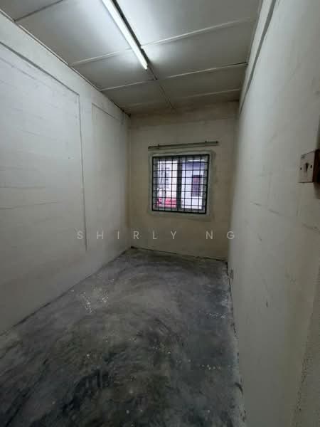 2-storey Terraced House for Sale in Rawang (Selangor) - Shirly Ng - Interior - PropertyGuru.com.my