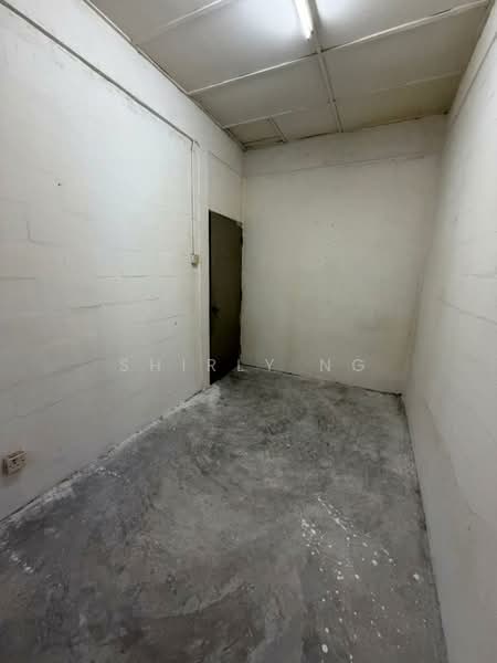 2-storey Terraced House for Sale in Rawang (Selangor) - Shirly Ng - Interior - PropertyGuru.com.my