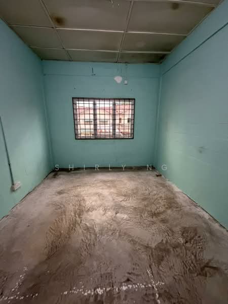 2-storey Terraced House for Sale in Rawang (Selangor) - Shirly Ng - Interior - PropertyGuru.com.my