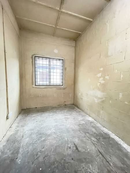 2-storey Terraced House for Sale in Rawang (Selangor) - Shirly Ng - Interior - PropertyGuru.com.my