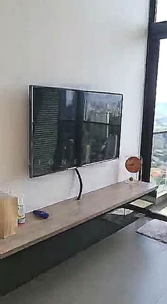 Servis Apartment untuk Dijual di The Establishment - Lionel Lim - PropertyGuru.com.my