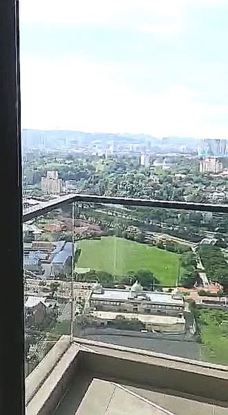 Servis Apartment untuk Dijual di The Establishment - Lionel Lim - PropertyGuru.com.my
