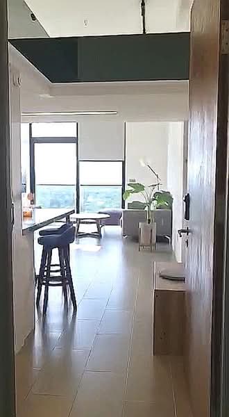 Servis Apartment untuk Dijual di The Establishment - Lionel Lim - PropertyGuru.com.my